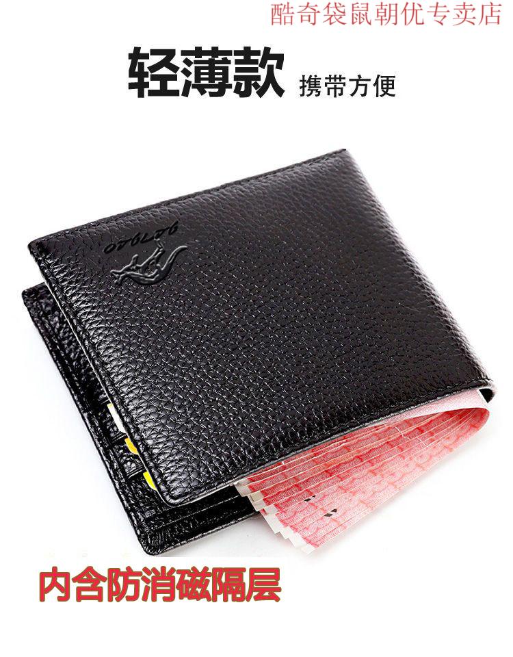 ab411e52f03ab010.jpg