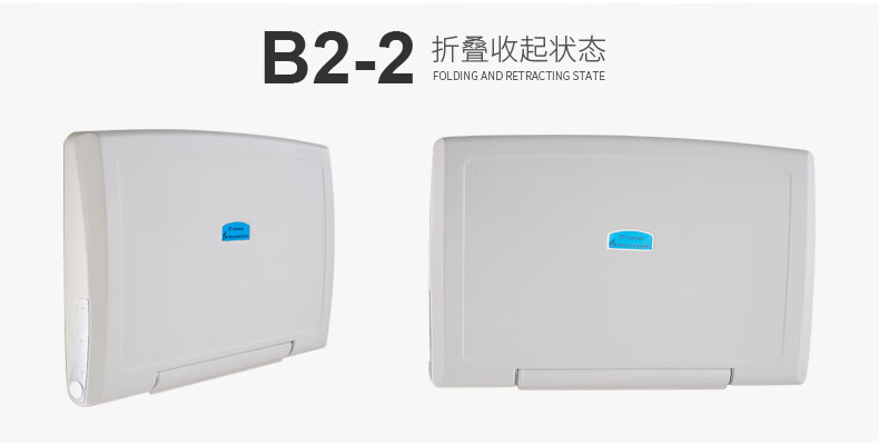 21d7255db139fb1e.jpg