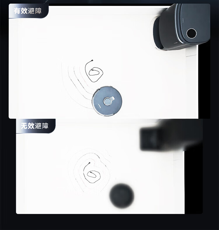 21d7255db139fb1e.jpg