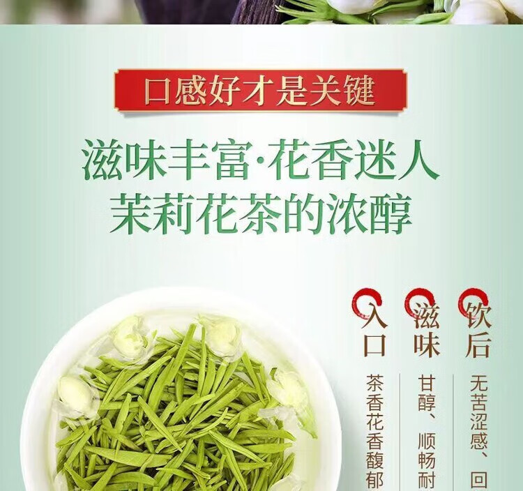 a4c47531a46d1120.jpg