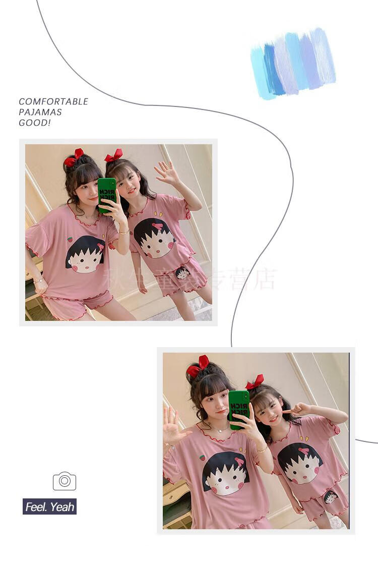 0a04912eaa9a78d4.jpg