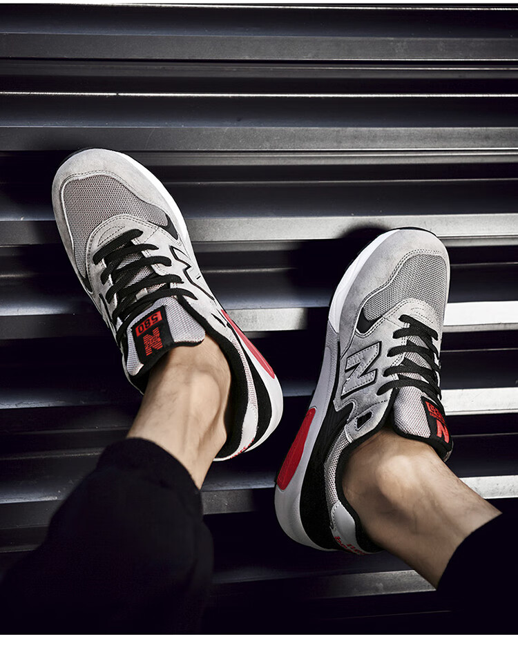 750_954竖版 竖屏