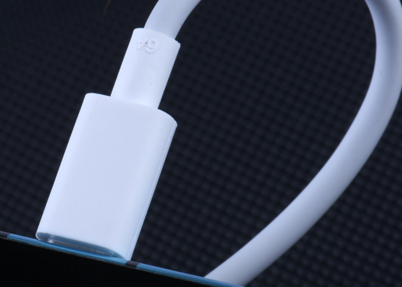 适用红米note9pro充电器33w原装头小米10s手机k30s数据线快充电线33w