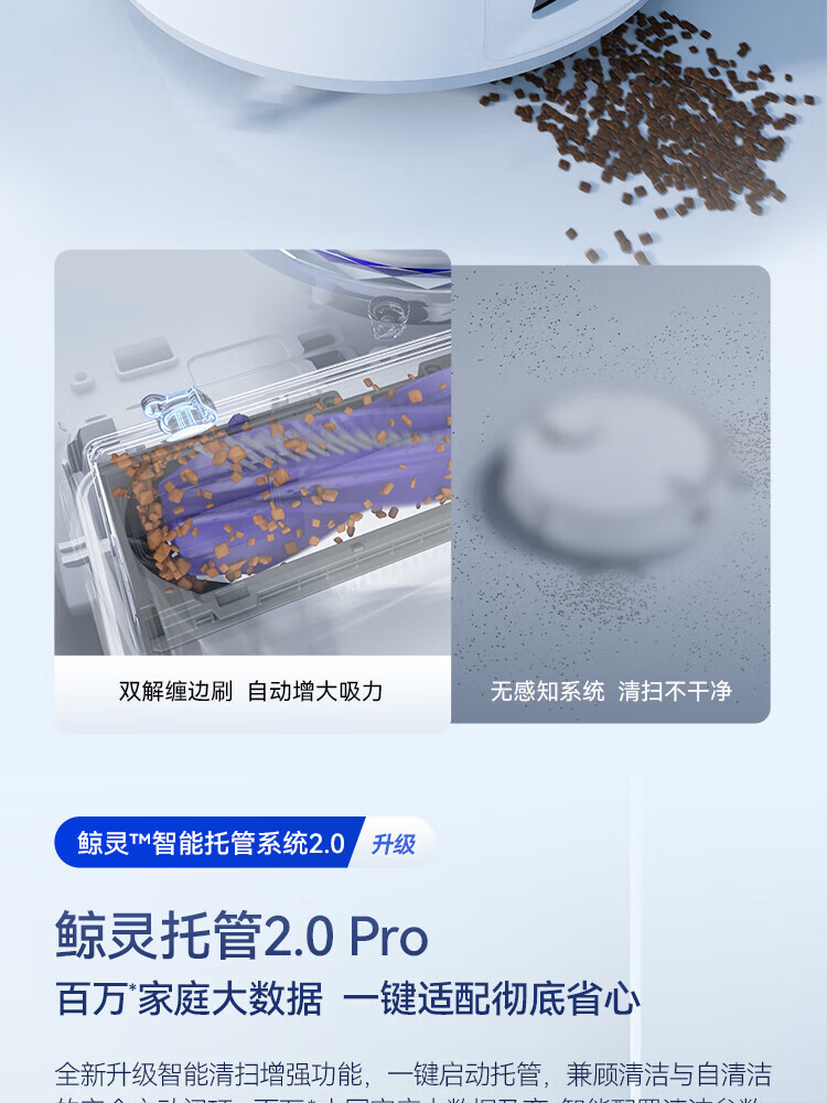 069847fb354ef989.jpg