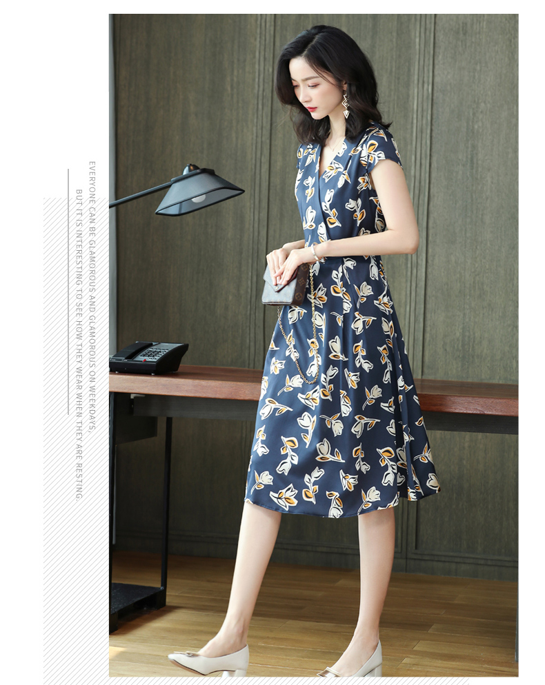2b6ad711462faab8.jpg