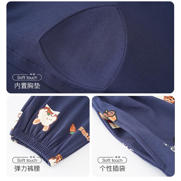 a6b1186cba241035.jpg