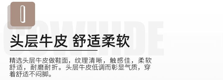 bbef7a448f40f893.png