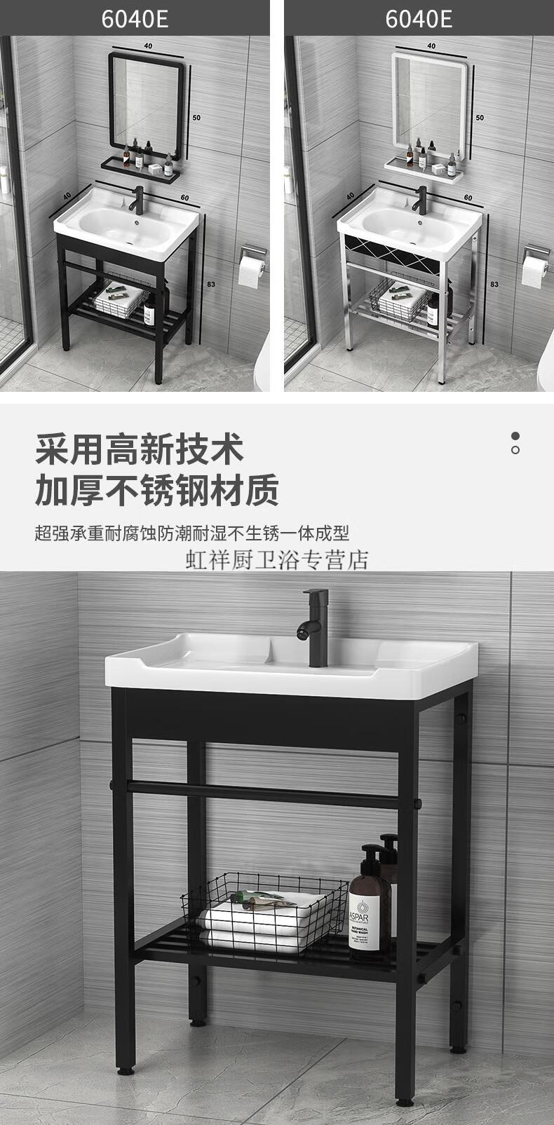 6bf8103aadab7d8d.jpg