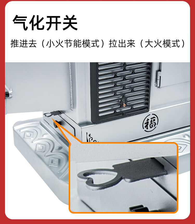 72813778-aedc-4809-bce7-770b48fdb541.jpe