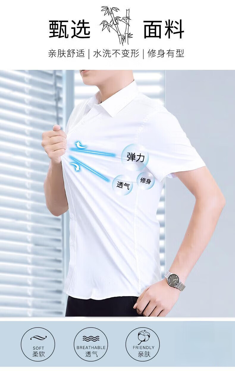 bf22d61f79add4d5.jpg