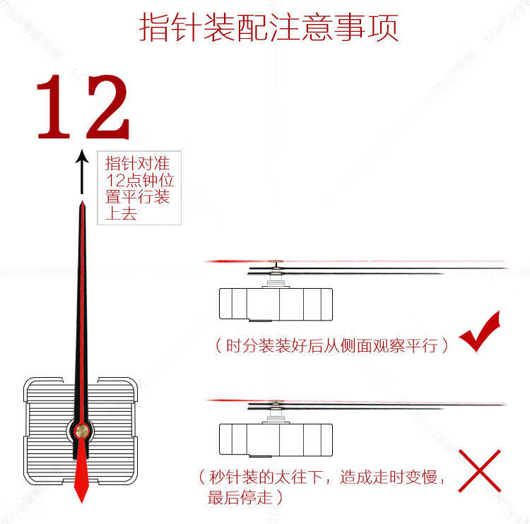 fb8e6539f3dbdbfa.jpg