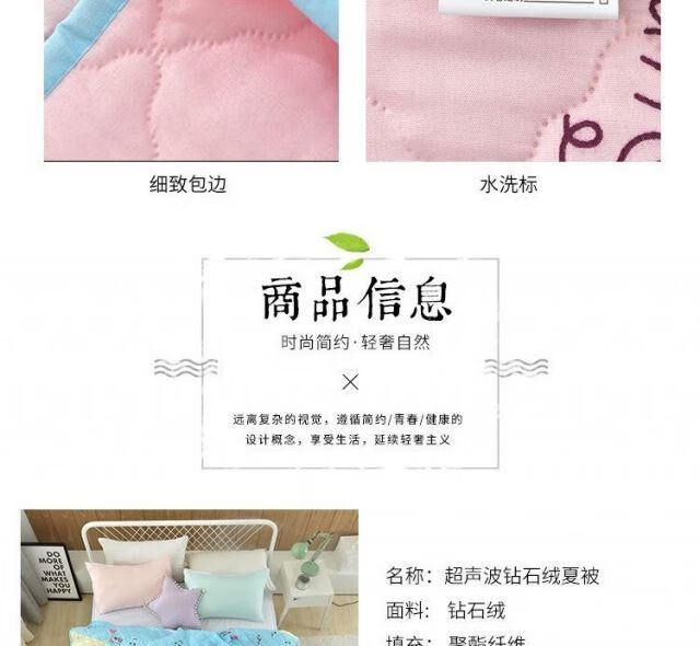 c22b848a25c602fc.jpg