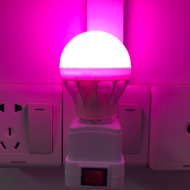 黛惑 夫妻房情调灯卧室房间情侣事专用氛围灯床头情趣灯婚房情调气氛