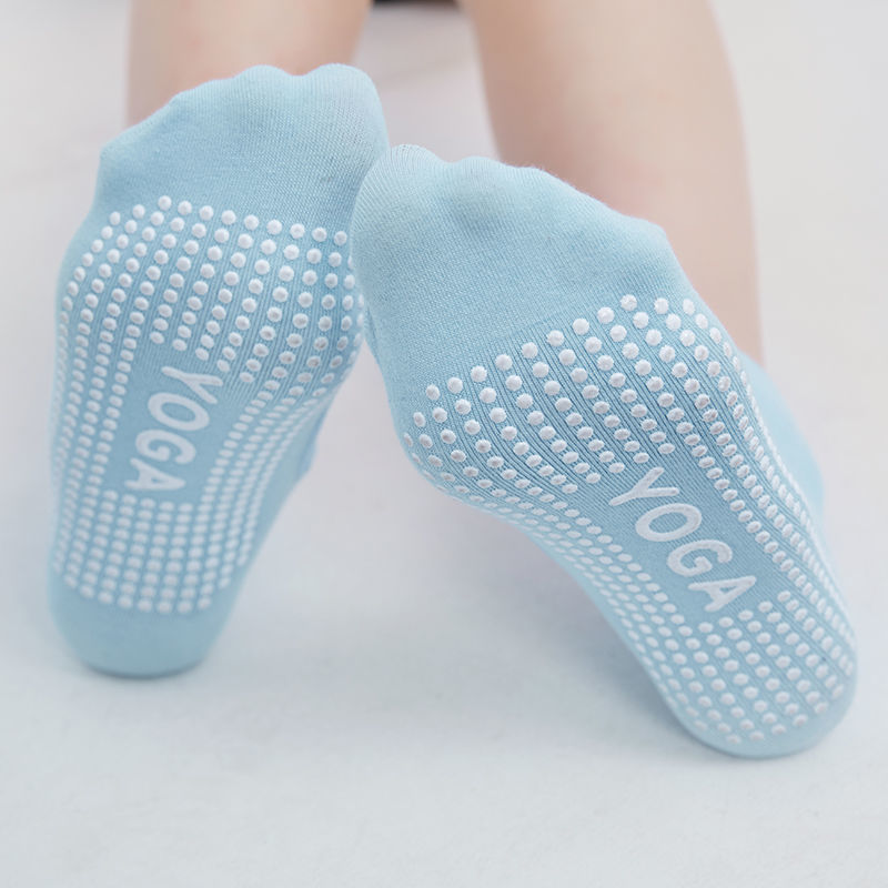 耐克新款学生压缩袜女马拉松压力袜长筒运动健身跑步瑜伽袜子高端