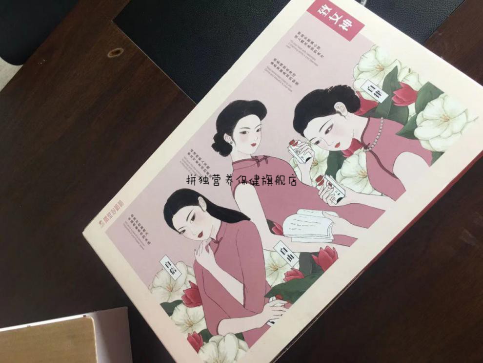隔壁刘奶奶一只水牛牛奶奶源纯牛奶200g10瓶箱2箱
