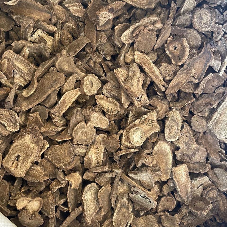 正宗天然广木香【500克】【图片 价格 品牌 报价】-京东