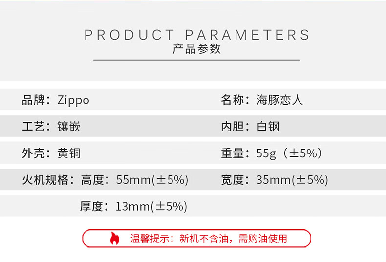 ce64d82ce79b1694.jpg