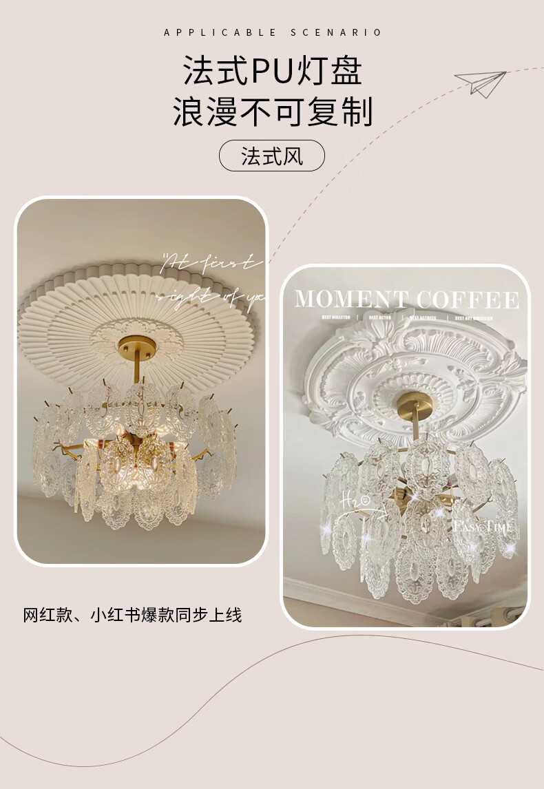 4c41b7ce007804cd.jpg