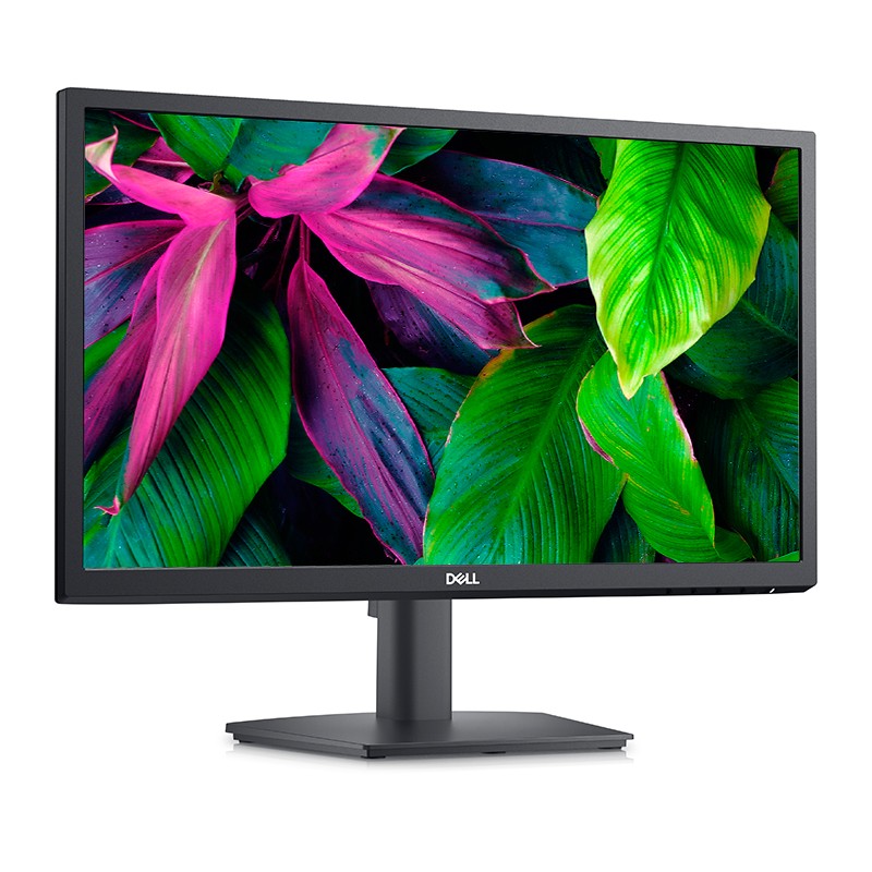 戴尔delle2223hv215英寸1080p液晶电脑显示器e2216hv升级款vga接口