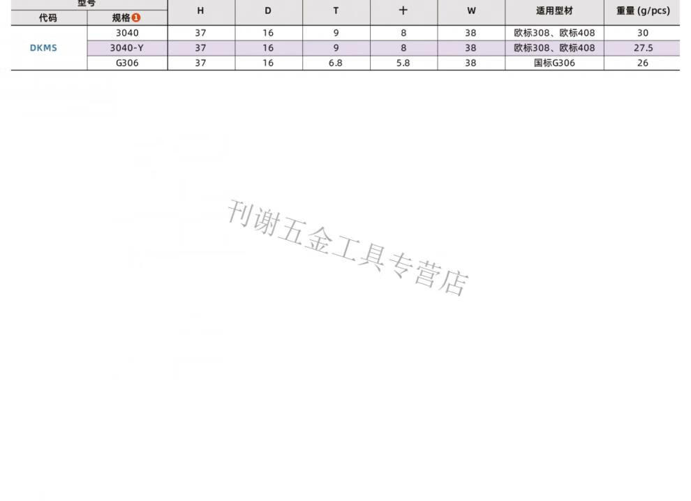 eae25c357758405f.png