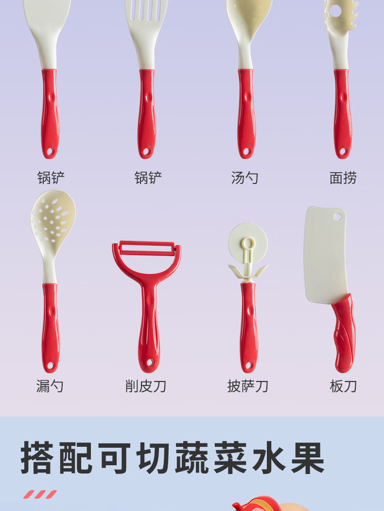 fd50ad256c48448f.jpg