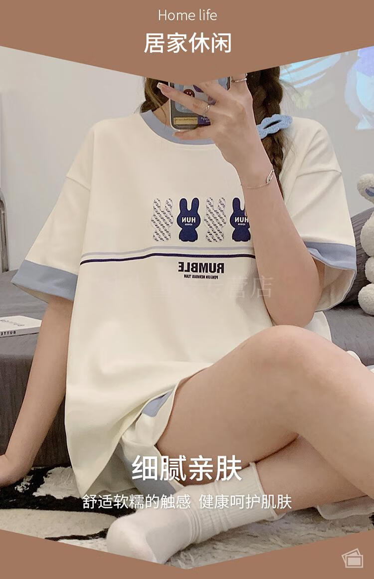 a1e975c3f05f5f37.jpg