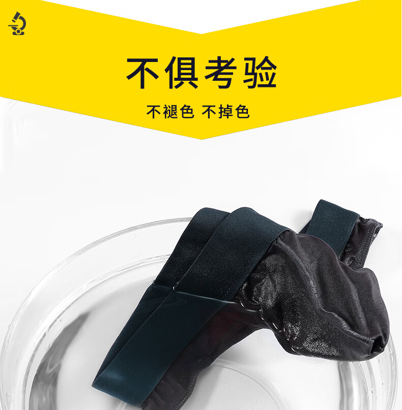 ad6029be27e5528a.jpg