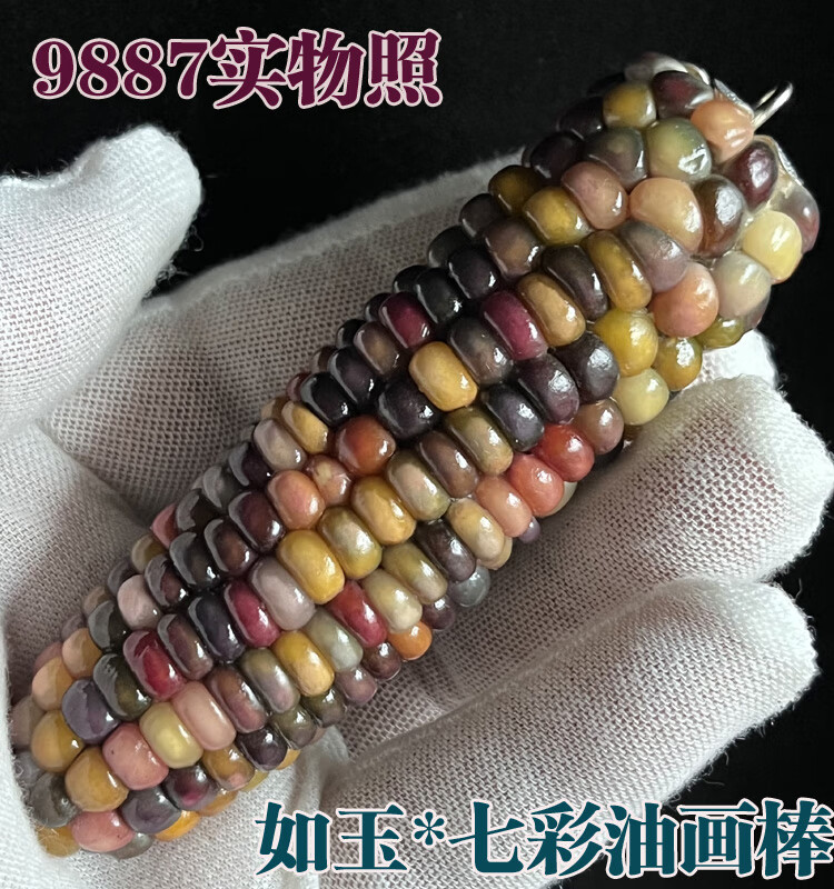 301a135db991311b.jpg
