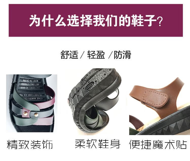 61c30abab59c3449.jpg