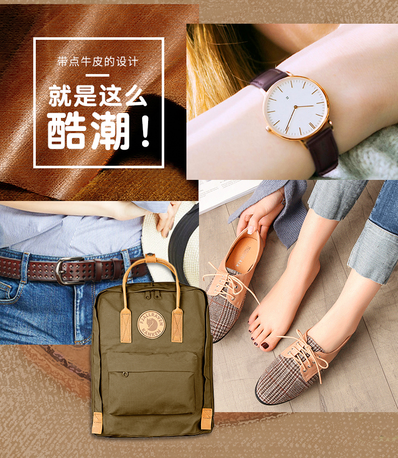 a8f5d177a4d898f6.jpg