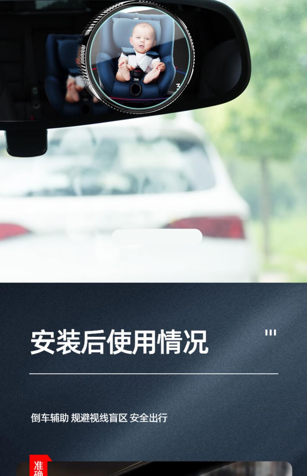 b7351190542fd66f.jpg