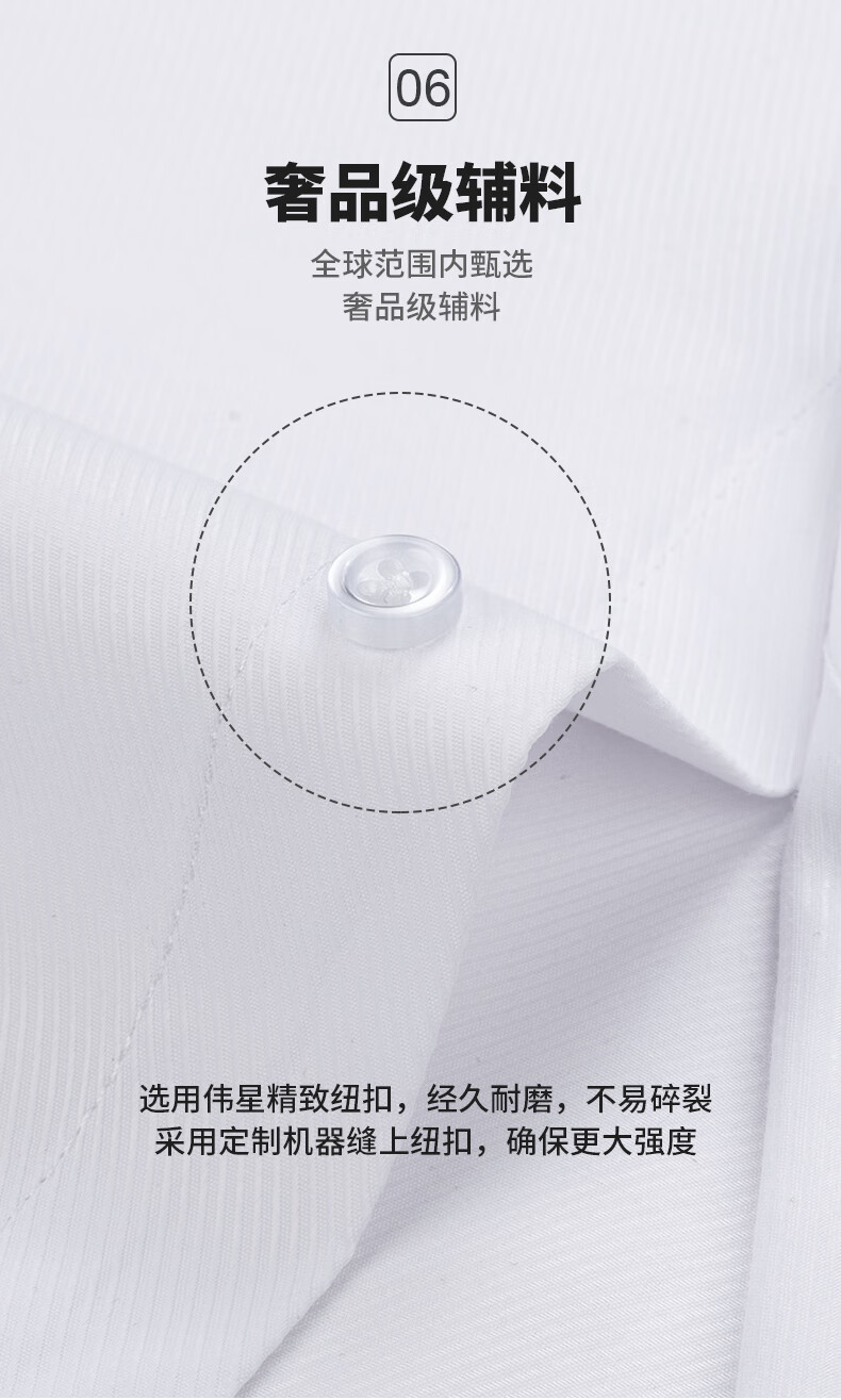 1b53a3af5732fc74.jpg
