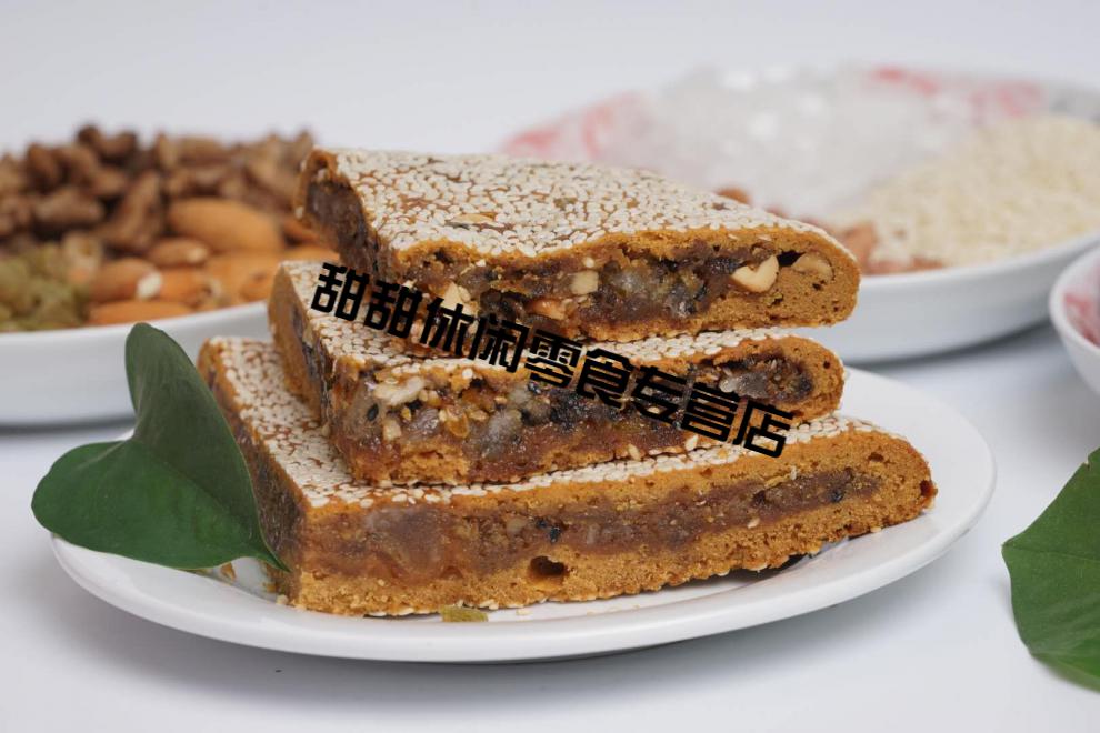 92c5ed23af6ddcbd.jpg