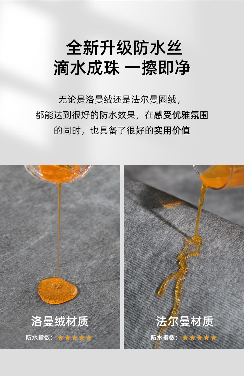 8cd4f84ccbc71c57.png