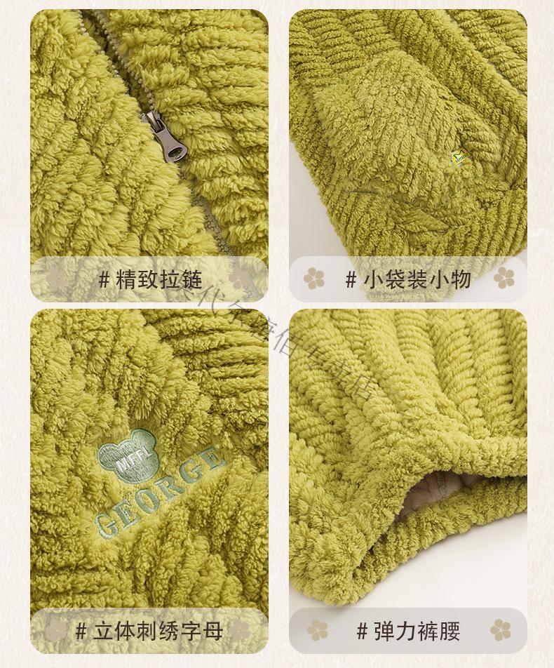 57dbc2d87c404ab4.jpg