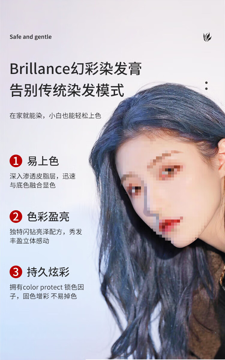 83a08b3102c63be2.jpg
