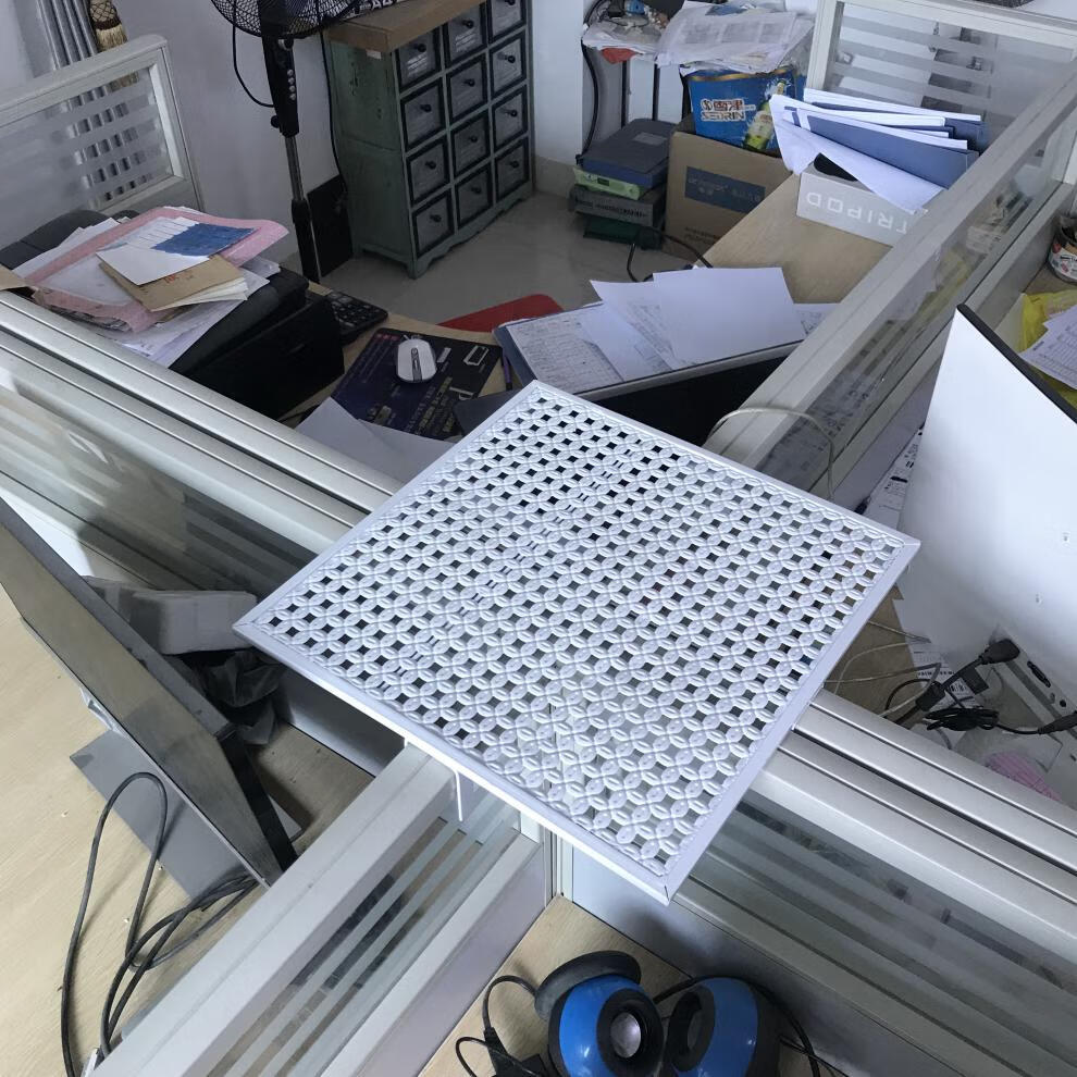电话机架怎么算点(电话机托架)
