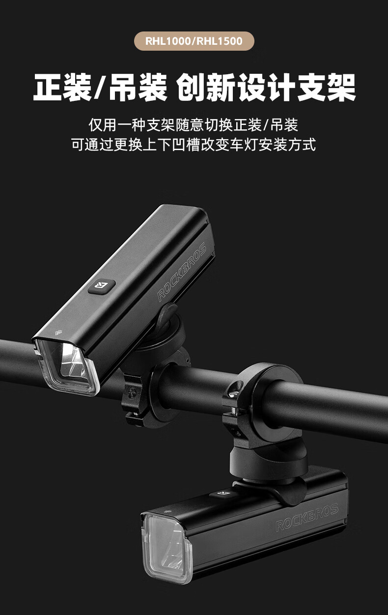 a54bfb7576e20e10.jpg
