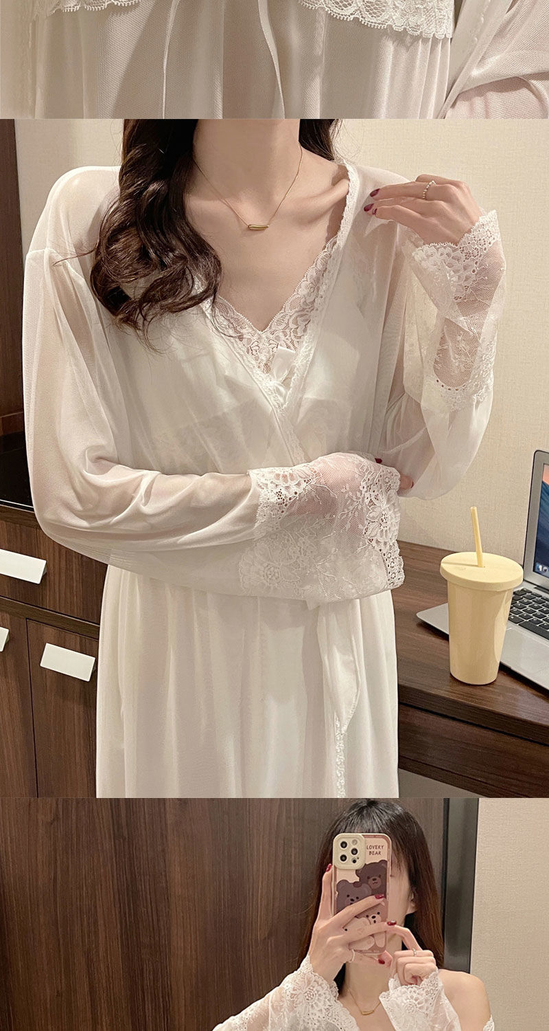 ab9b7b72b6b60721.jpg