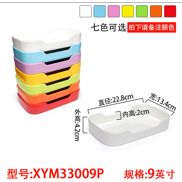 ab9b7b72b6b60721.jpg