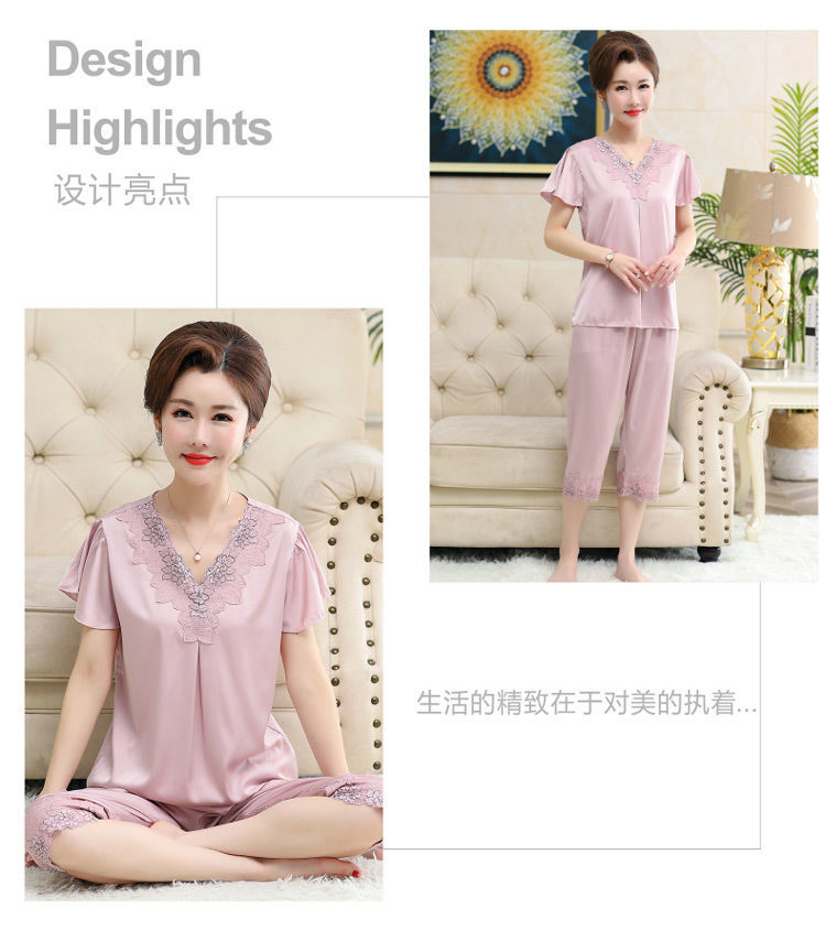 8b398138341cb9fb.jpg