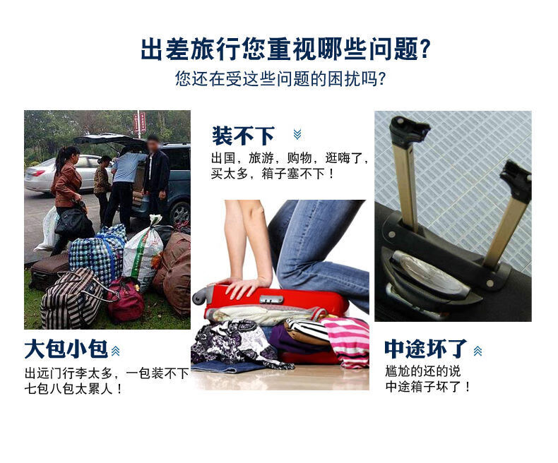 03b65deb0cce5231.jpg