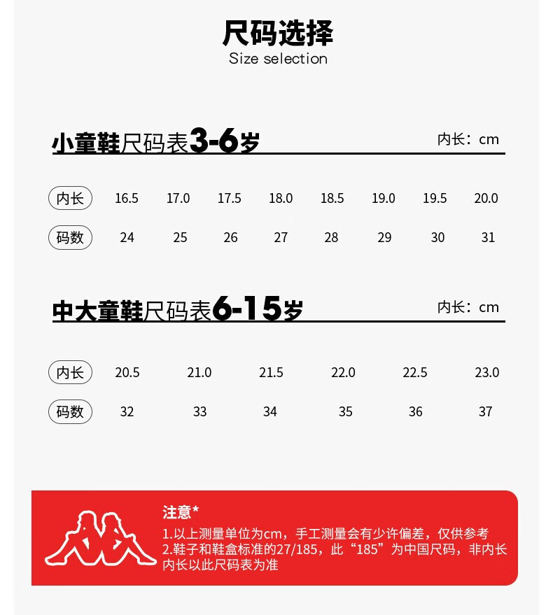 a8814e81b88200c8.jpg