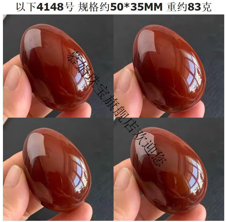 efa4a774e5ca3fea.jpg
