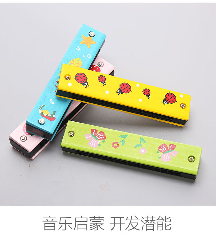 fc80cd22388fa13c.jpg