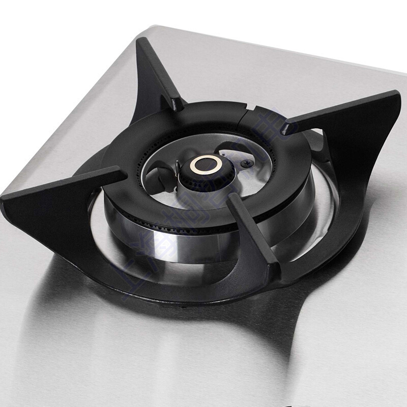 伊莱克斯燃气灶eq38xeq88xehn251cs分火器燃烧器铜小火盖大火盖小火盖