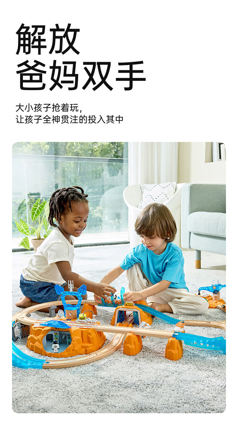 9f2539820bf0d760.jpg