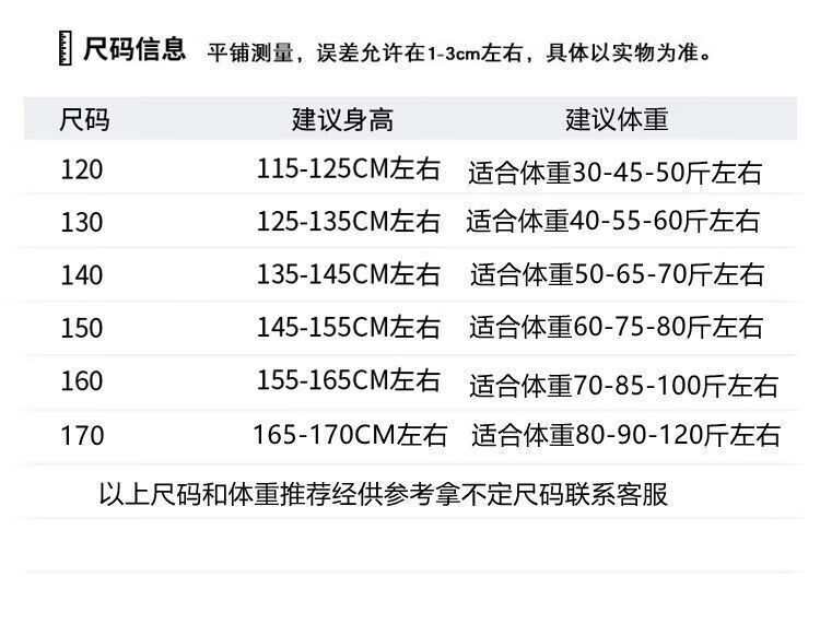 63916c940ff12b7f.jpg