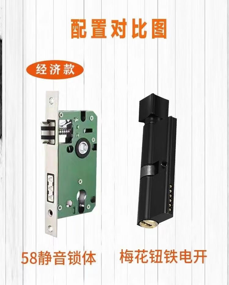 4c8567aa14edaccd.jpg