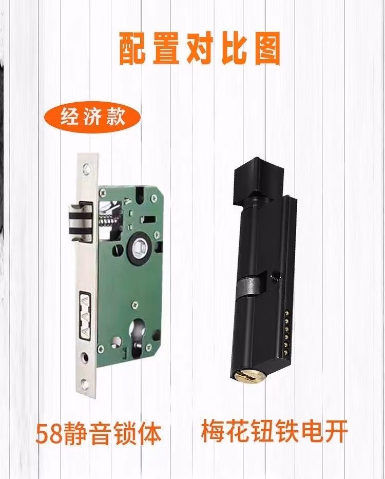 4c8567aa14edaccd.jpg.avif